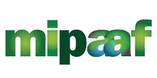 logo-mipaaf.jpg